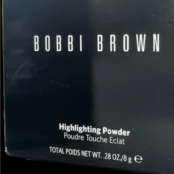 Bobbi Brown Highlighting Powder - Picture 15 of 16